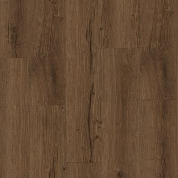 Parador Vinyl Classic 2070 Eiche Cambrigde geräuchert Landhausdiele